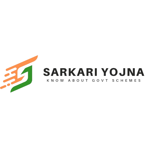 Sarkari Yojana